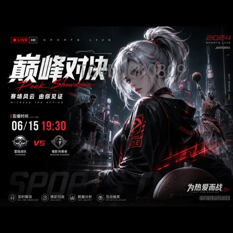 详细2026世界杯国足赛程：18强赛关键战役与出线前景分析