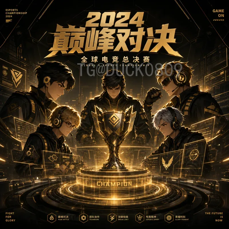 世界杯足球赛射手榜门户：历届进球王与传奇前锋的荣耀之路