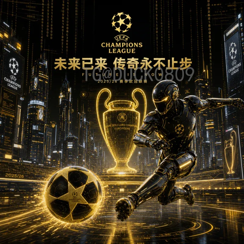 详细2026年国际足联世界杯西班牙队阵容深度解析