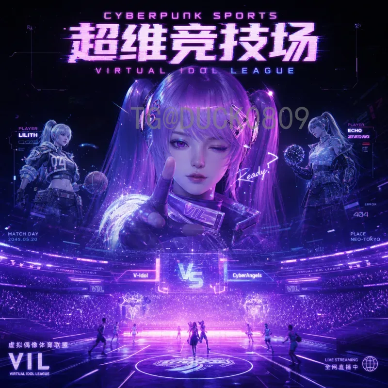 2026年世界杯比赛场馆官方介绍：美加墨三国共襄盛举
