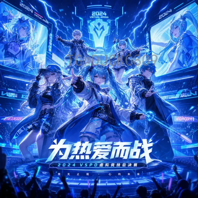 详细2026年世界杯国足赛程前瞻：冲击美加墨之路