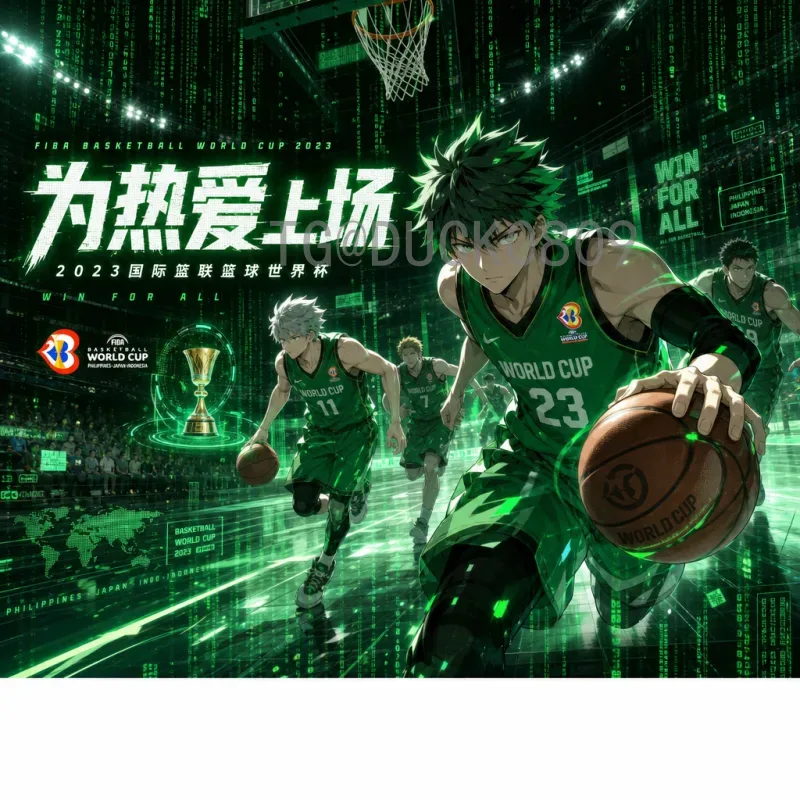 完整2026世界杯开幕式直播：全球狂欢的视觉盛宴与观赛指南