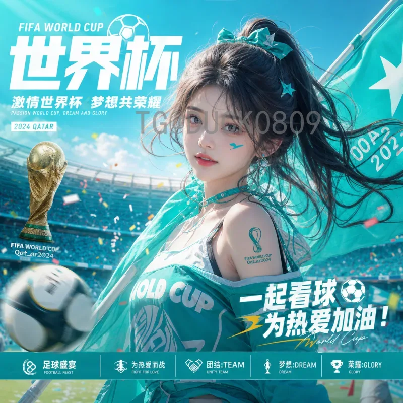 2026年美加墨世界杯阿根廷队阵容详细解析与展望