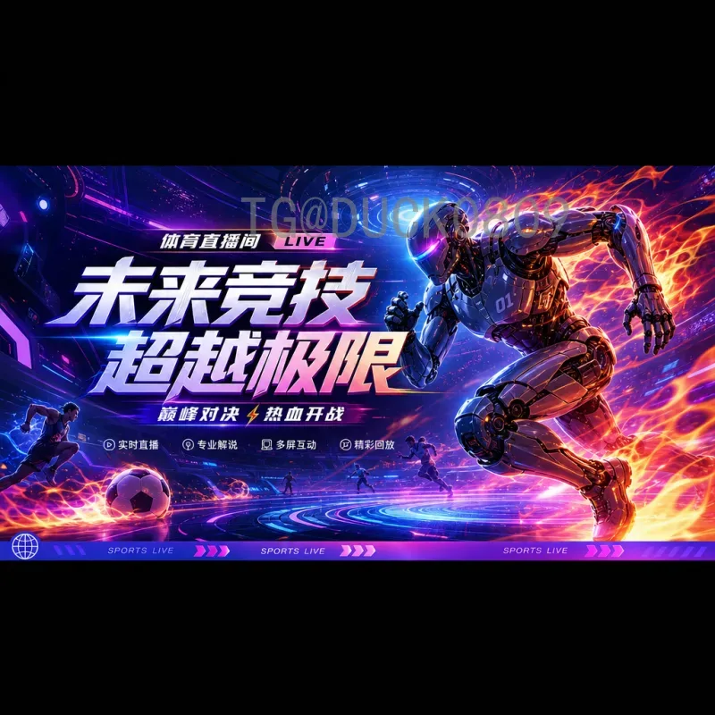 贝林厄姆闪耀世界杯：即时比分追踪与关键表现深度解析