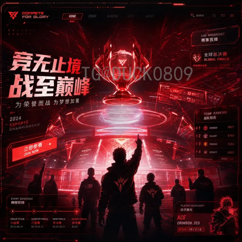 2026世界杯IP：足球盛宴背后的商业与品牌新格局