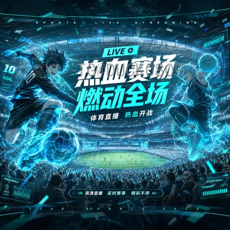 2026世界杯巴西队分析：桑巴军团能否重夺荣耀？