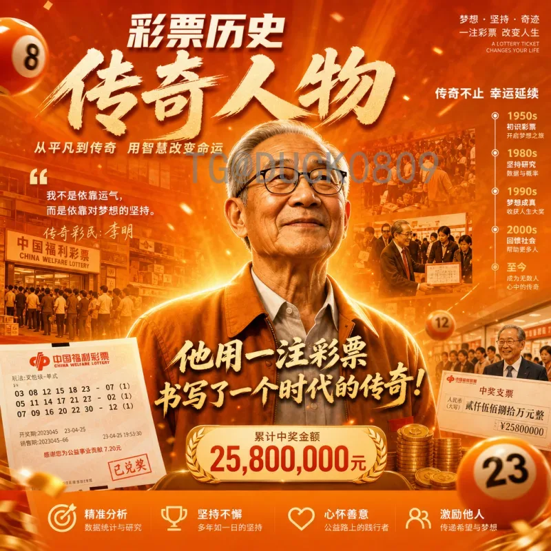 FIFA世界杯球队精选：历代强队传奇与未来之星