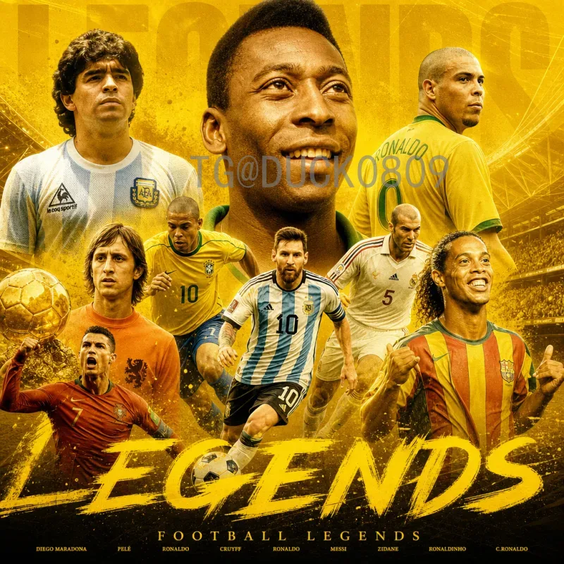 塔罗牌占卜2026世界杯：揭秘热门球队的宿命与机遇